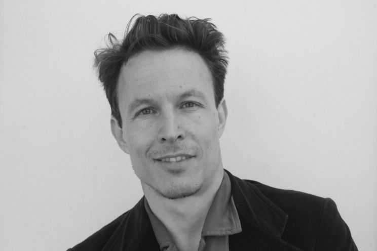 Roberto Zibetti