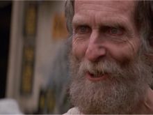 Roberts Blossom