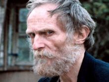 Roberts Blossom