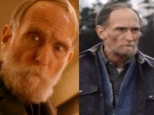 Roberts Blossom