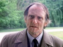 Roberts Blossom