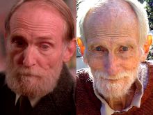 Roberts Blossom