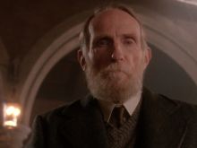 Roberts Blossom