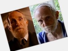 Roberts Blossom