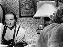 Roberts Blossom