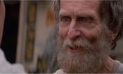 Roberts Blossom