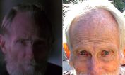 Roberts Blossom