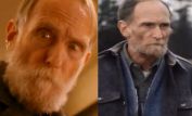 Roberts Blossom