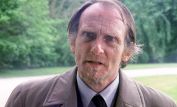 Roberts Blossom