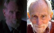 Roberts Blossom