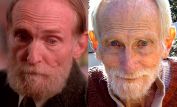 Roberts Blossom