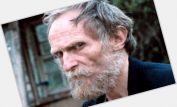 Roberts Blossom