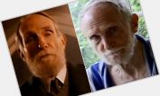 Roberts Blossom