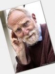 Roberts Blossom