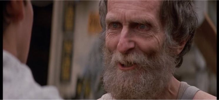 Roberts Blossom
