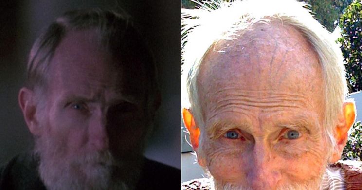 Roberts Blossom