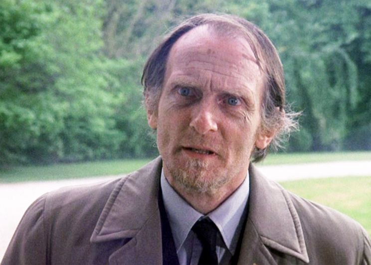 Roberts Blossom