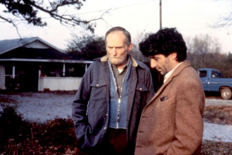 Roberts Blossom