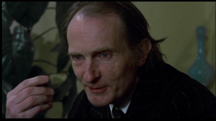Roberts Blossom