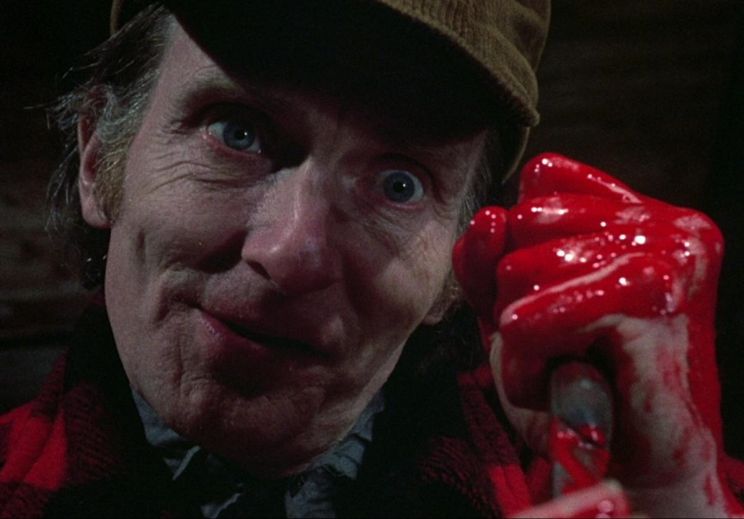 Roberts Blossom