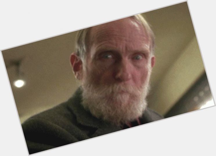 Roberts Blossom