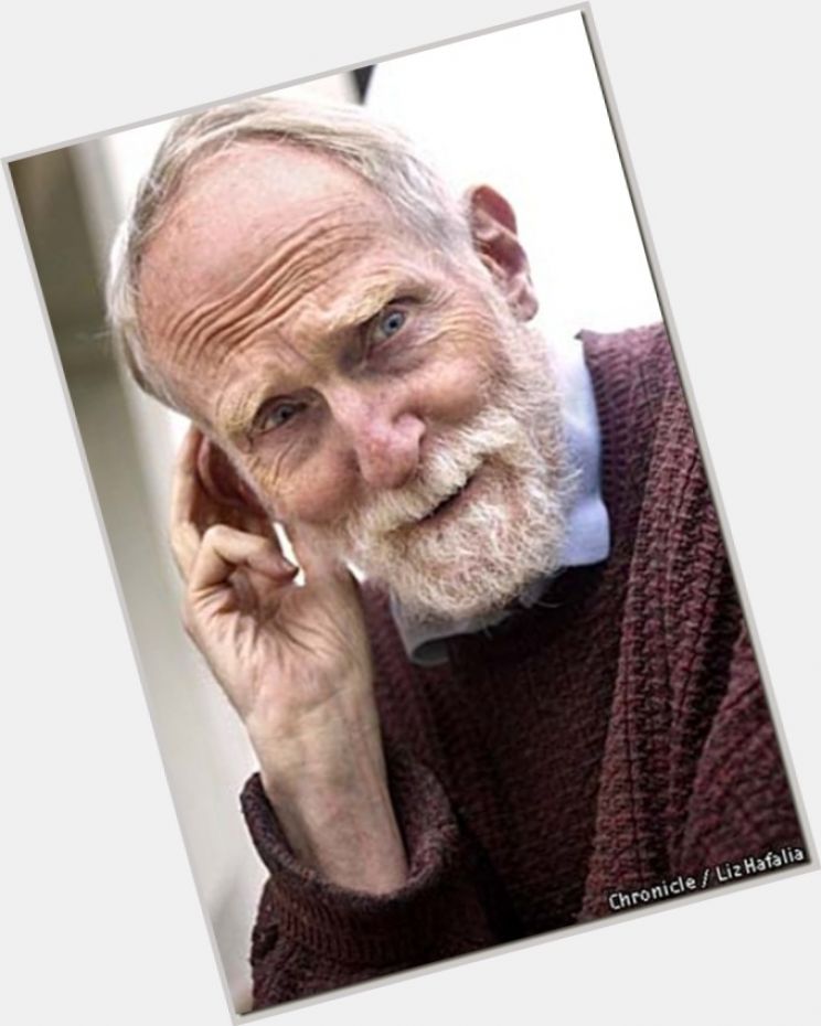 Roberts Blossom