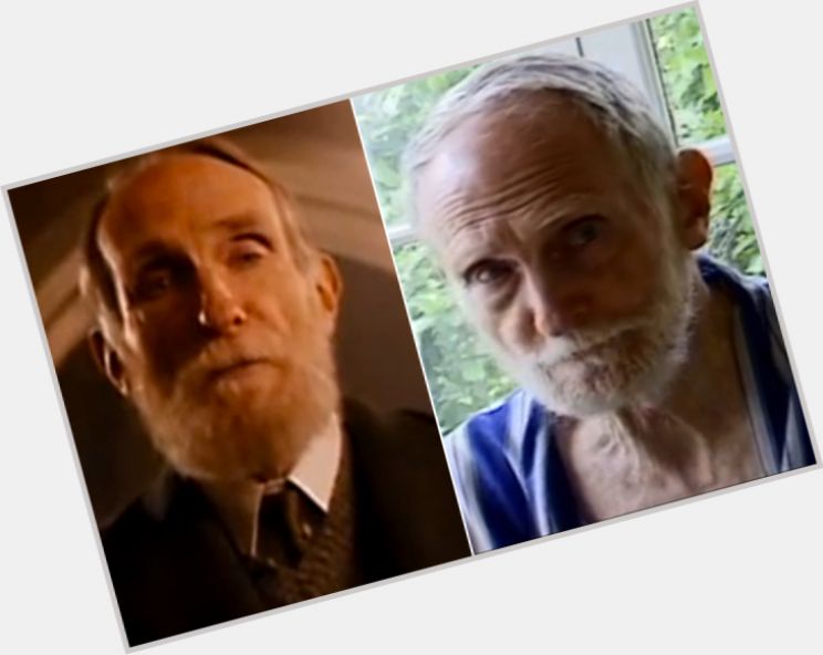 Roberts Blossom