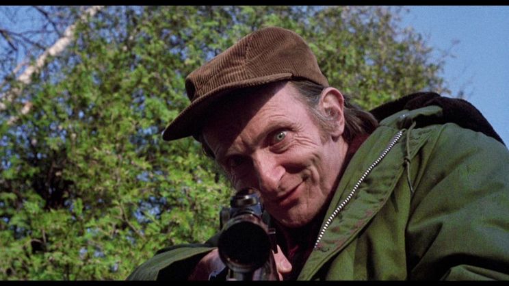 Roberts Blossom