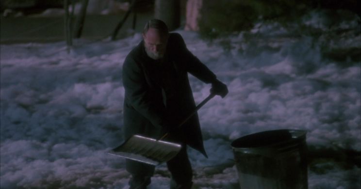 Roberts Blossom