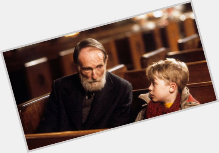 Roberts Blossom
