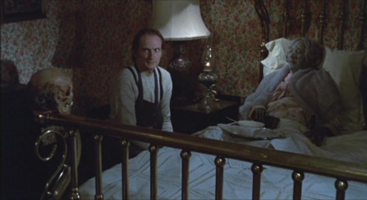 Roberts Blossom