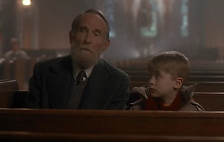 Roberts Blossom