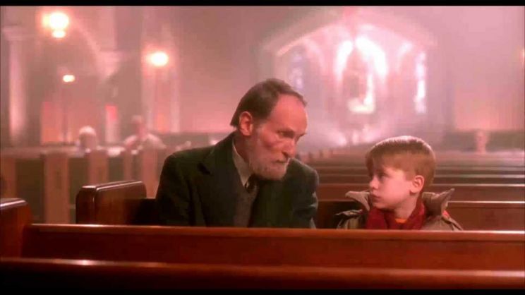 Roberts Blossom