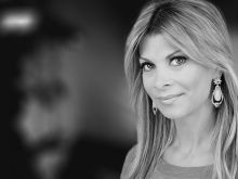 Robi Ludwig