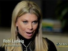 Robi Ludwig
