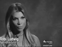 Robi Ludwig