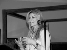Robi Ludwig