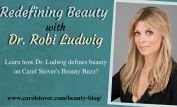 Robi Ludwig