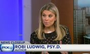 Robi Ludwig