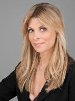 Robi Ludwig