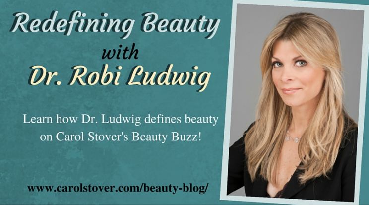 Robi Ludwig