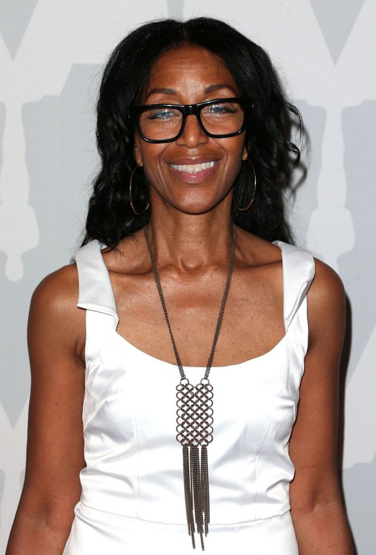 Robi Reed