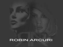Robin Arcuri