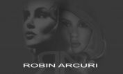 Robin Arcuri