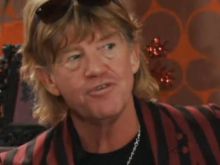 Robin Askwith