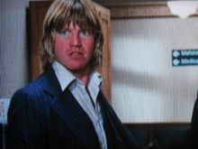 Robin Askwith