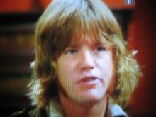 Robin Askwith