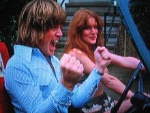 Robin Askwith