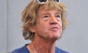 Robin Askwith