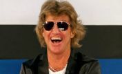 Robin Askwith